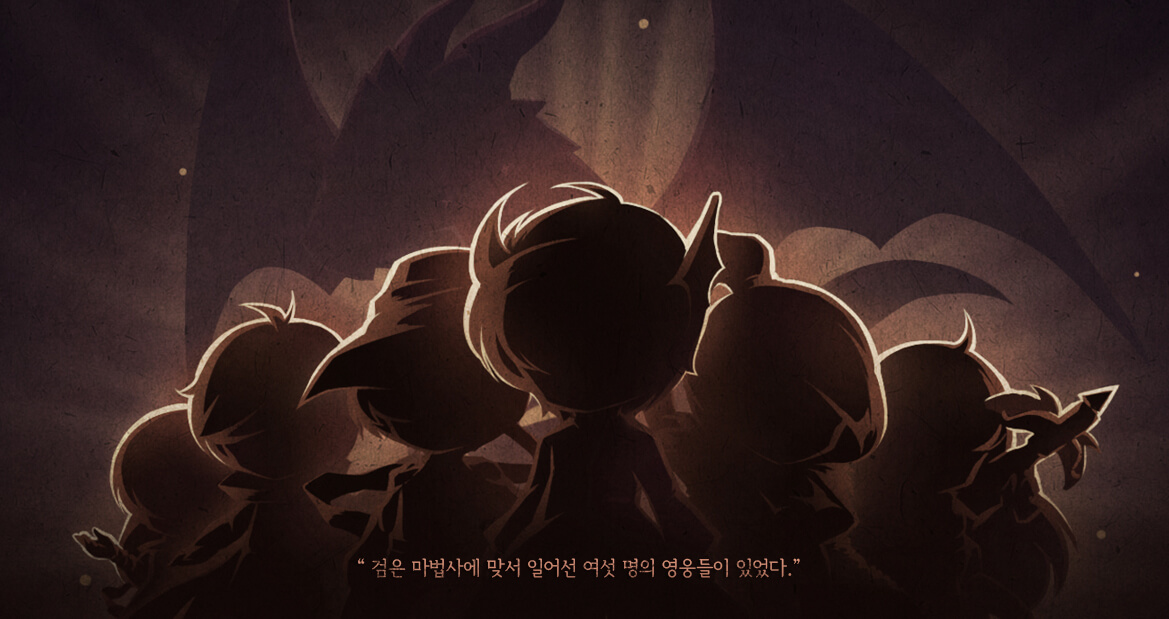 Stills 22