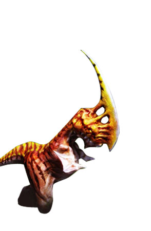 PlanetArkadia