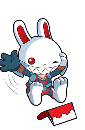Seal