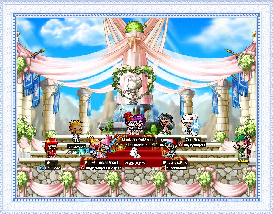 Not Found!