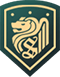 Sharenian's Knight Emblem