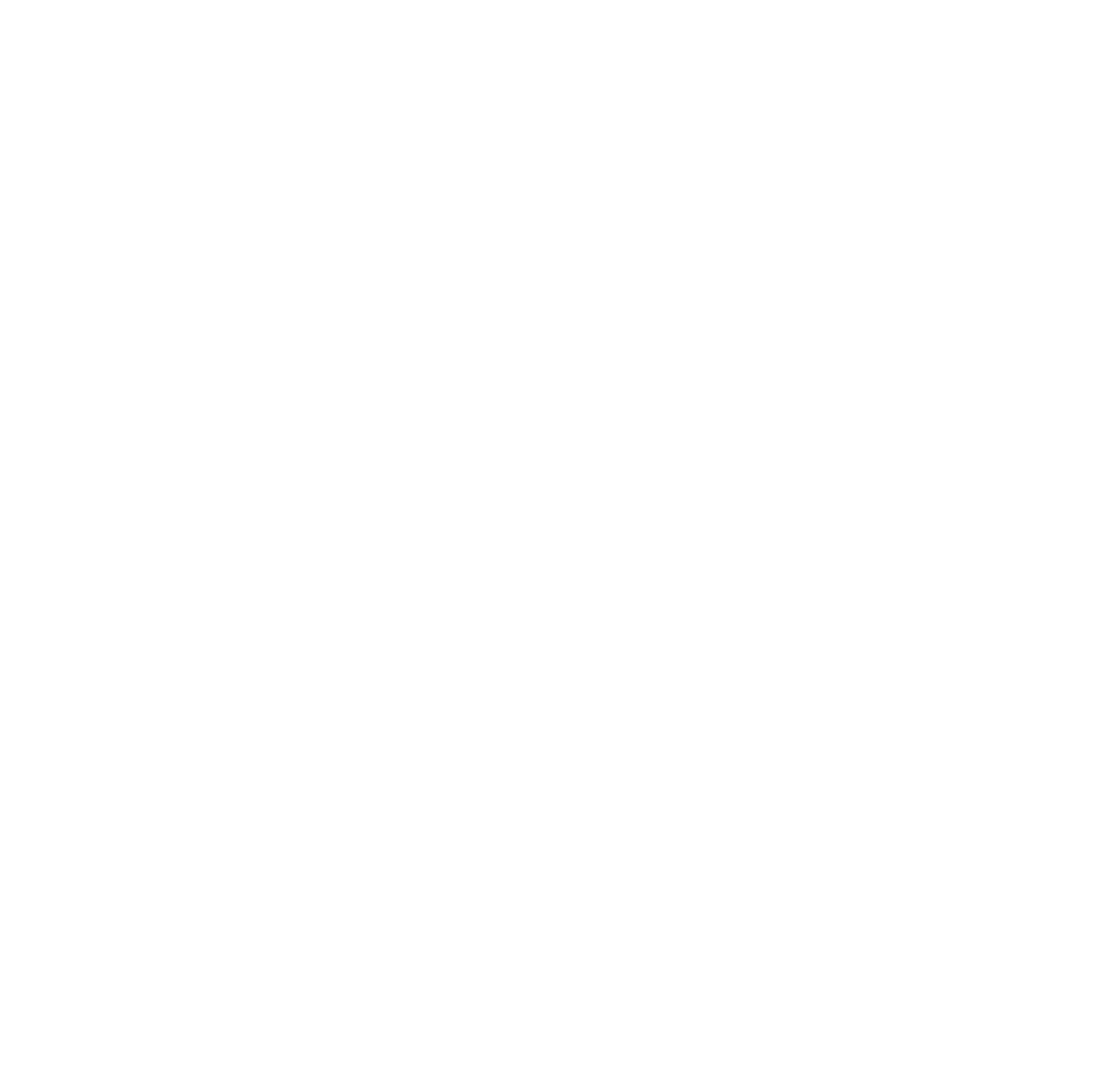 Union Arena Logo