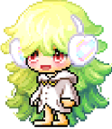 Game Character 4