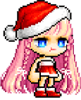 Game Character 5