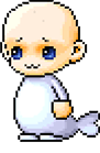 Game Character 6