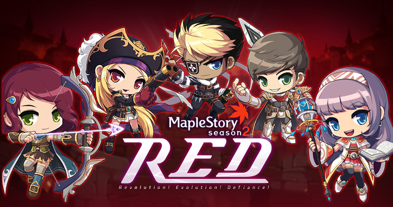 9794_maplesea-video-edm