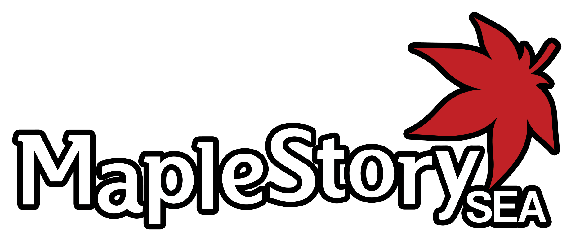 MapleStorySEA