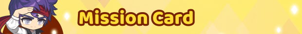 Mission Card Sub Banner
