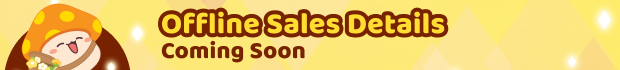 Sales Details