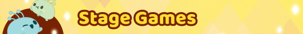Stage Games Sub Banner
