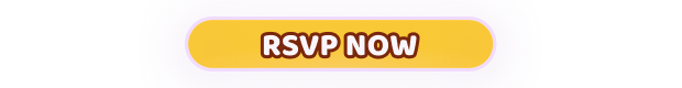 RSVP Now!