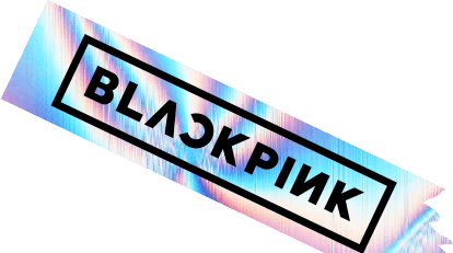 black pink t shirt - Roblox
