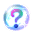 Selective Arcane Symbol Coupon