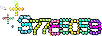 Damage Skin - Beads