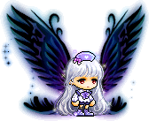Nox Cherubim