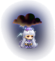 Rumbling Boom Cape