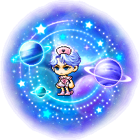 Center of the Universe Cape
