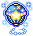 Night Troupe Festival Balloon