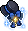 Night Troupe Festival Hat