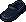 Night Troupe Festival Shoes