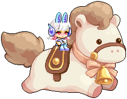 Final Reward