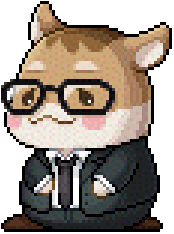 anomaly Terry