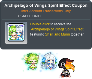 AoW Effect